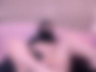 Cloe-adams's Live Sex Cam Show