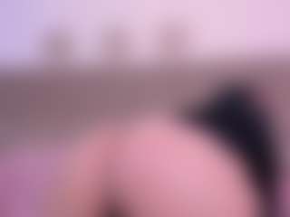 Cloe-adams's Live Sex Cam Show