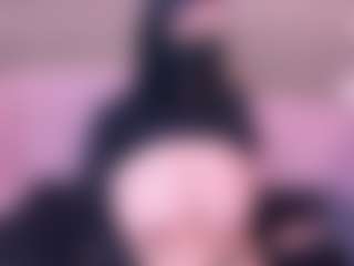 Cloe-adams's Live Sex Cam Show