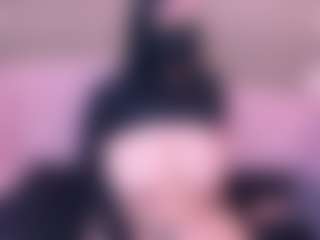Cloe-adams's Live Sex Cam Show