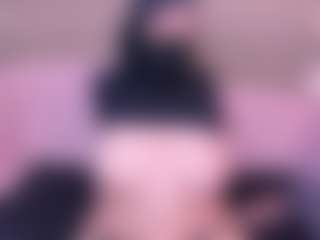 Cloe-adams's Live Sex Cam Show
