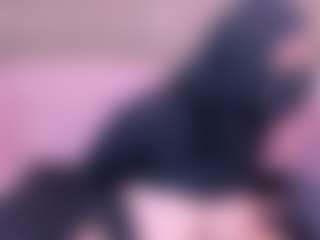 Cloe-adams's Live Sex Cam Show