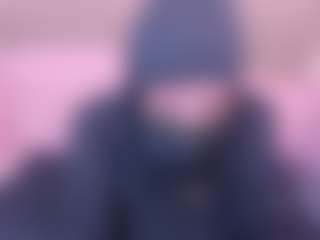 Cloe-adams's Live Sex Cam Show