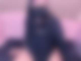 Cloe-adams's Live Sex Cam Show