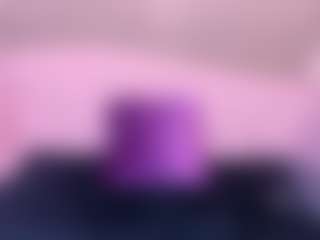 Cloe-adams's Live Sex Cam Show