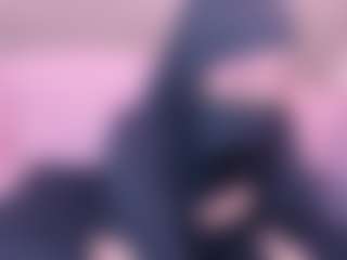 Cloe-adams's Live Sex Cam Show