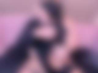 Cloe-adams's Live Sex Cam Show
