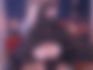 Cloe-adams's Live Sex Cam Show