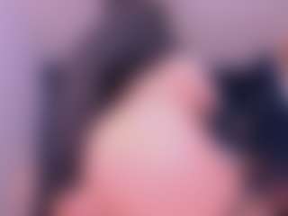 Cloe-adams's Live Sex Cam Show