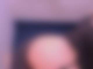 Cloe-adams's Live Sex Cam Show