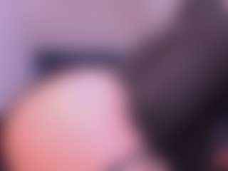 Cloe-adams's Live Sex Cam Show