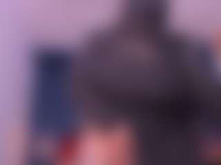 Live cam show with Cloe-adams - Blowjob Brown Hair on SinfulBabes