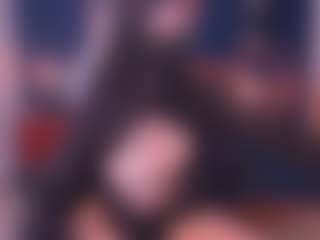 Cloe-adams's Live Sex Cam Show