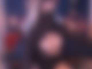 Cloe-adams's Live Sex Cam Show