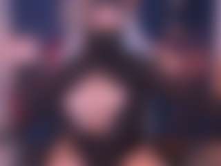 Cloe-adams's Live Sex Cam Show