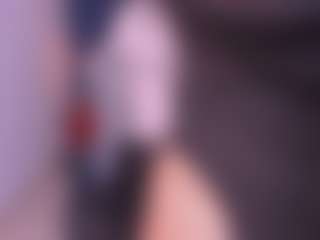Siaran langsung penampil webcam MILF Cloe-adams
