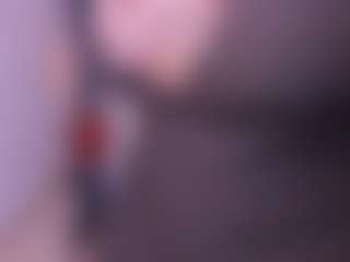 Live cam show with Cloe-adams - Brown Hair on Taboo Cams XXX