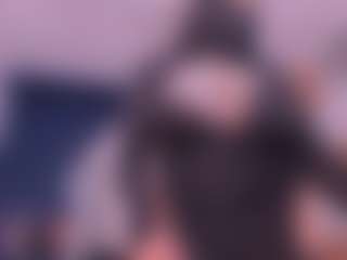 Live cam show with Cloe-adams - Anal Toys on Nude Chat * 1 On 1 Webcam Sex * Live Cam Show