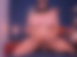 Live cam show with Cloe-adams - Latina on Soda Cam | colombia