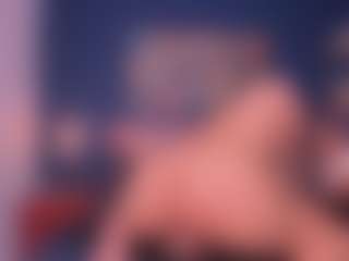 Live cam show with Cloe-adams - Anal on Nude Chat * 1 On 1 Webcam Sex * Live Cam Show