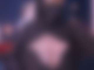 Cloe-adams MILF webcam performer live streaming