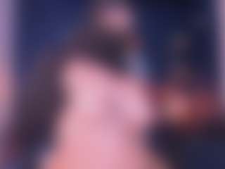 Live cam show with Cloe-adams - Brown Hair Toys on Porn Luv