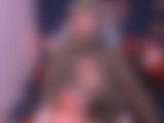 Live cam show with Cloe-adams - Big Tits on Camsoda