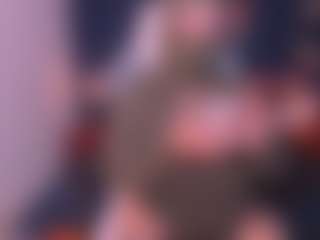 Live cam show with Cloe-adams - BBW Toys on AdultVida.com