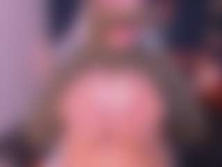 Cloe-adams's Live Sex Cam Show