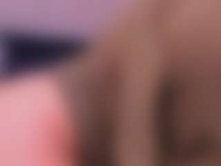 Live cam show with Cloe-adams - Lovense on Camsoda