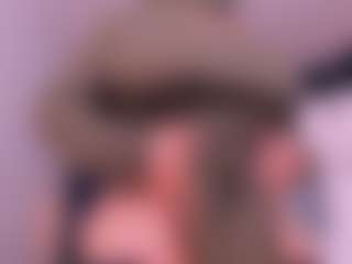Live cam show with Cloe-adams - Lovense Latina on Camiplay Live | colombia