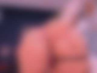 Cloe-adams's Live Sex Cam Show