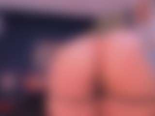 Cloe-adams's Live Sex Cam Show