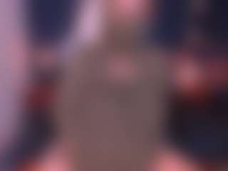 Live cam show with Cloe-adams - Petite Young Adult on Camsoda