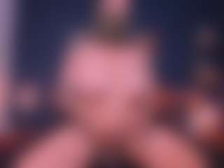 Cloe-adams's Live Sex Cam Show
