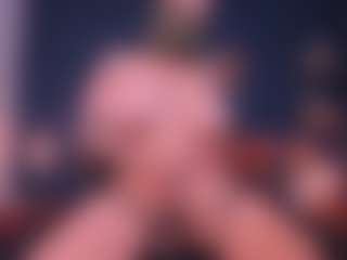 Cloe-adams's Live Sex Cam Show
