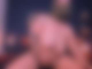 Cloe-adams's Live Sex Cam Show
