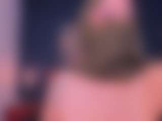 Cloe-adams's Live Sex Cam Show