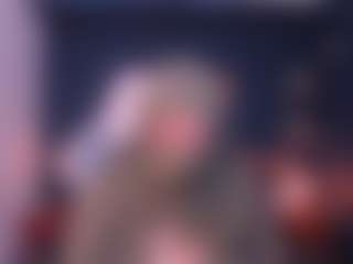 Cloe-adams's Live Sex Cam Show