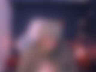 Cloe-adams's Live Sex Cam Show