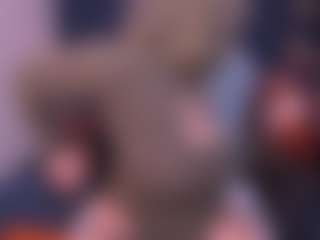 Cloe-adams's Live Sex Cam Show
