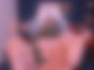 Cloe-adams's Live Sex Cam Show