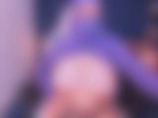 Cloe-adams's Live Sex Cam Show