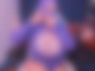 Cloe-adams's Live Sex Cam Show