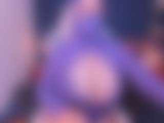 Cloe-adams's Live Sex Cam Show