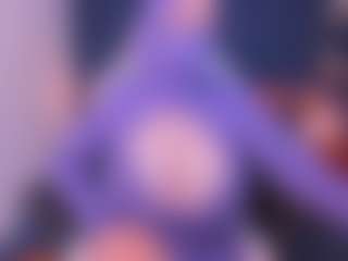Live cam show with Cloe-adams - HD MILF on Camsoda