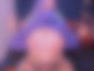 Cloe-adams's Live Sex Cam Show