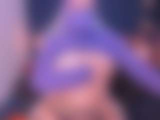 Cloe-adams's Live Sex Cam Show