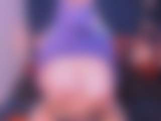 Cloe-adams's Live Sex Cam Show