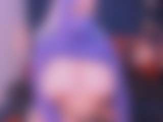 Cloe-adams MILF webcam performer live streaming